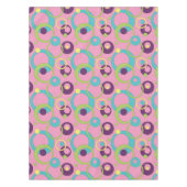 Tablecloth Tischdecke (Vorderseite)