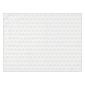 Tablecloth Tischdecke (Vorderseite (Horizontal))