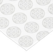 Tablecloth Tischdecke (Schrägansicht)