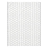 Tablecloth Tischdecke (Vorderseite)
