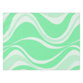 Tablecloth Tischdecke (Vorderseite (Horizontal))