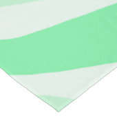 Tablecloth Tischdecke (Schrägansicht)