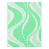 Tablecloth Tischdecke (Vorderseite)