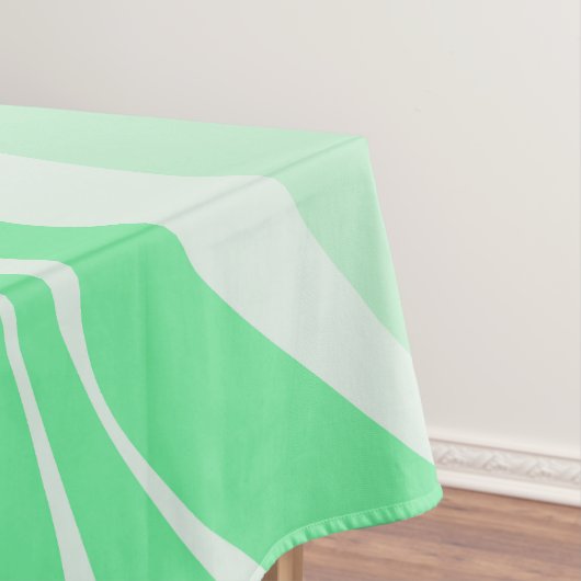 Tablecloth Tischdecke (Beispiel)