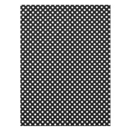 Tablecloth Tischdecke