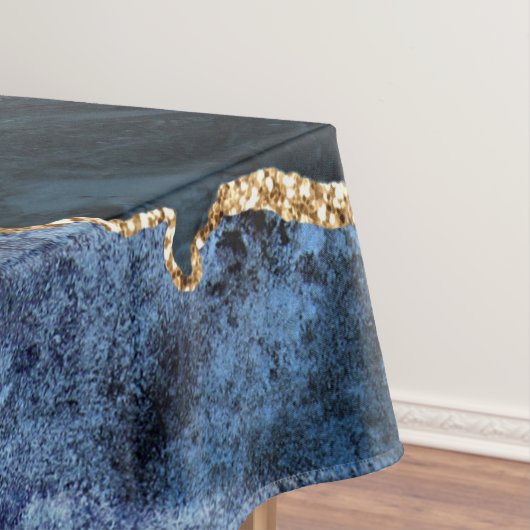 Tablecloth Tischdecke (Beispiel)