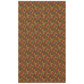 Tablecloth Tischdecke (Vorderseite)