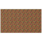 Tablecloth Tischdecke (Vorderseite (Horizontal))