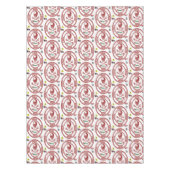 Tablecloth Tischdecke (Vorderseite)