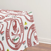 Tablecloth Tischdecke (Beispiel)