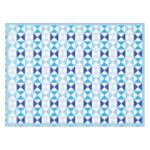 Tablecloth Tischdecke (Vorderseite (Horizontal))