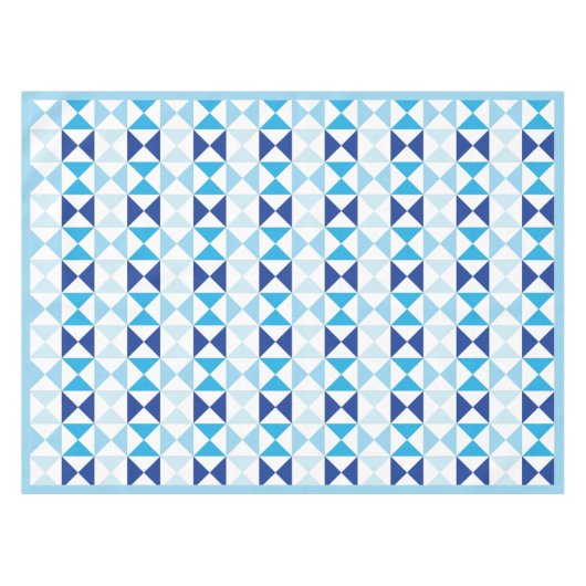 Tablecloth Tischdecke (Vorderseite (Horizontal))