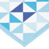 Tablecloth Tischdecke (Schrägansicht)