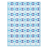 Tablecloth Tischdecke (Vorderseite)