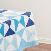 Tablecloth Tischdecke (Beispiel)