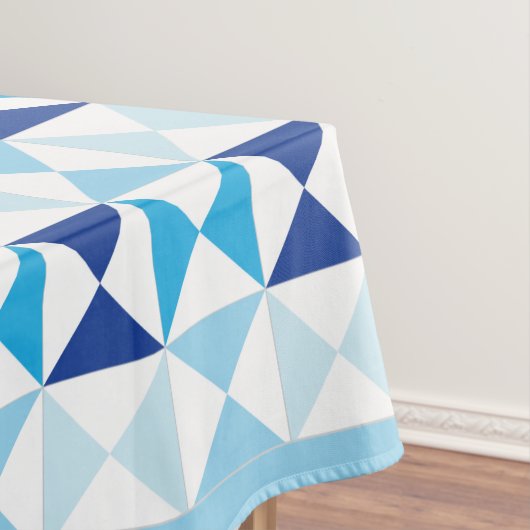 Tablecloth Tischdecke (Beispiel)
