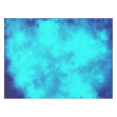 Tablecloth Tischdecke (Vorderseite (Horizontal))