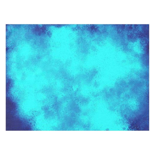 Tablecloth Tischdecke (Vorderseite (Horizontal))