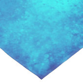 Tablecloth Tischdecke (Schrägansicht)