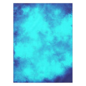 Tablecloth Tischdecke (Vorderseite)