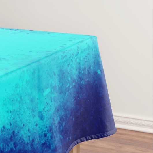 Tablecloth Tischdecke (Beispiel)