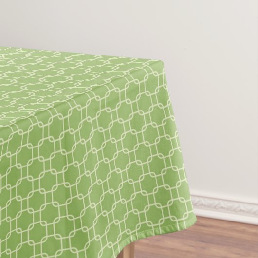 Tablecloth Tischdecke (Beispiel)