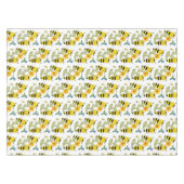 Tablecloth Tischdecke (Vorderseite (Horizontal))