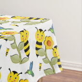 Tablecloth Tischdecke (Beispiel)