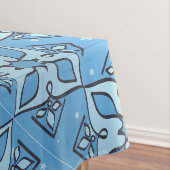 Tablecloth Tischdecke (Beispiel)