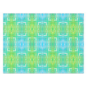 Tablecloth Tischdecke (Vorderseite (Horizontal))