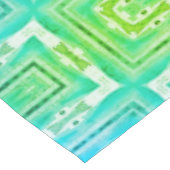 Tablecloth Tischdecke (Schrägansicht)