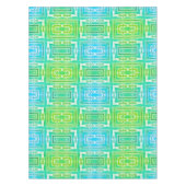 Tablecloth Tischdecke (Vorderseite)