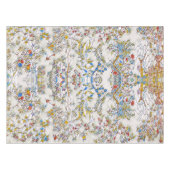 Tablecloth Tischdecke (Vorderseite (Horizontal))