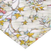 Tablecloth Tischdecke (Schrägansicht)