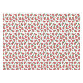Tablecloth Watermelon Tischdecke (Vorderseite (Horizontal))