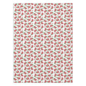 Tablecloth Watermelon Tischdecke (Vorderseite)