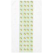 Tablecloths Lemon Design Tischdecke (Vorderseite)