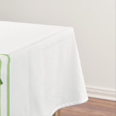 Tablecloths Lemon Design Tischdecke (Beispiel)