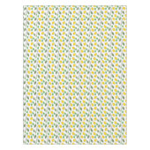 Tablecloths - Small - Medium - Large - Sukkot  Tischdecke (Vorderseite)