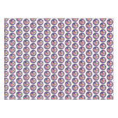 Tablecloths Tischdecke (Vorderseite (Horizontal))