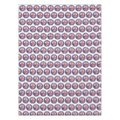 Tablecloths Tischdecke (Vorderseite)