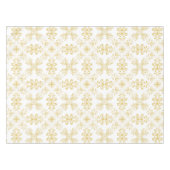 Tablecloths Tischdecke (Vorderseite (Horizontal))