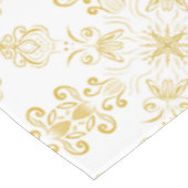 Tablecloths Tischdecke (Schrägansicht)