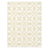 Tablecloths Tischdecke (Vorderseite)