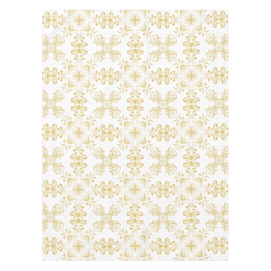 Tablecloths Tischdecke (Vorderseite)