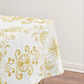 Tablecloths Tischdecke (Beispiel)