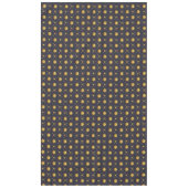 Tableclout Sun und Stars Tischdecke (Vorderseite)