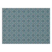 Tableclout Tischdecke (Vorderseite (Horizontal))