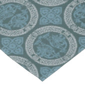 Tableclout Tischdecke (Schrägansicht)