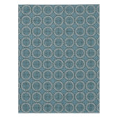 Tableclout Tischdecke (Vorderseite)